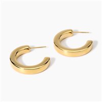 Orecchini Kidult Donna Style in Acciaio 861019 - 861019